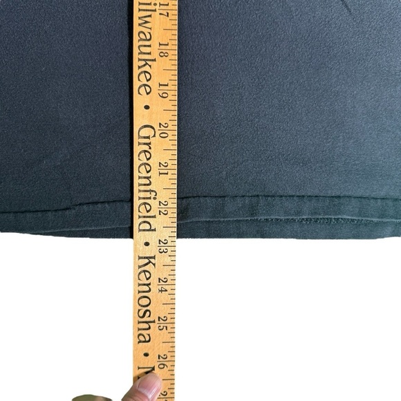 Vintage 1998 Green Bay Packers NFC Champs T-Shirt XL Super Bowl XXXII NFL Tee - Picture 9 of 9